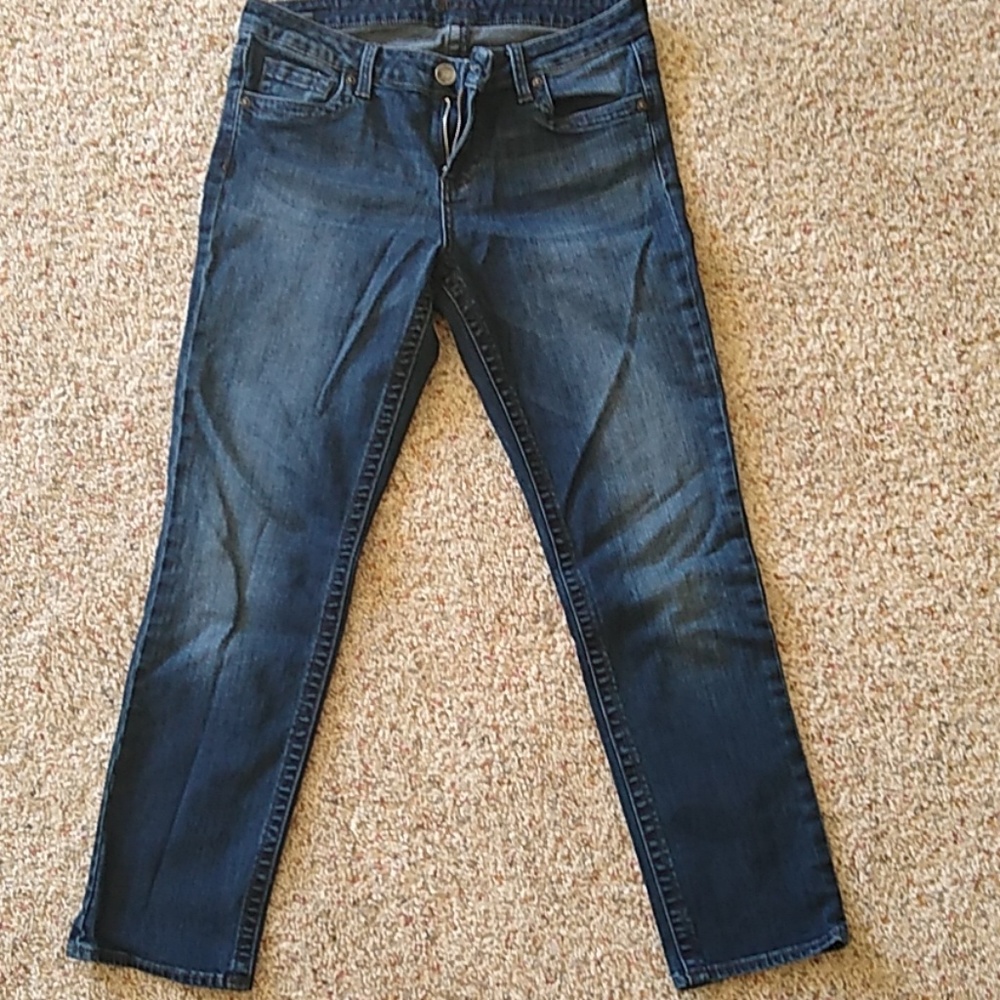 Kut from the kloth jeans